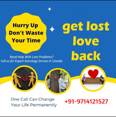Top Astrologer Services in Canada
